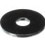 Picture of Electrolux Washer,padded Part# 5303304015