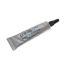 Picture of Electrolux Lubricant,high Temp Part# 5303307893