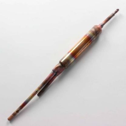 Picture of Electrolux Dryer-filter,r12 & R134a Part# 5303305677