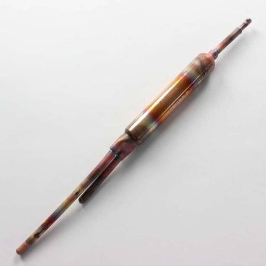 Picture of Electrolux Dryer-filter,r12 & R134a Part# 5303305677