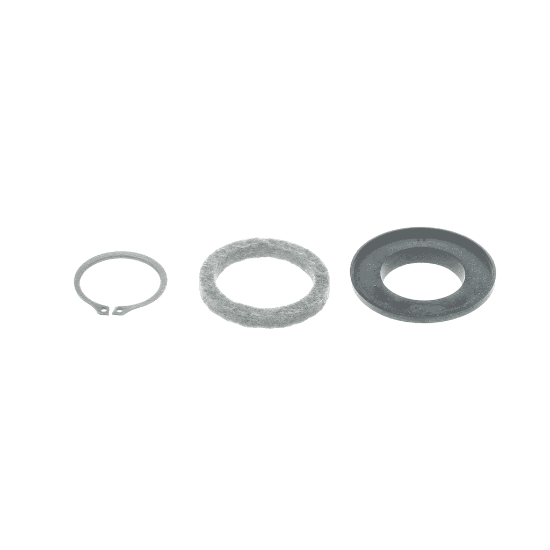 Picture of Electrolux Parts Kit Part# 5303314248
