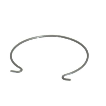 Picture of Electrolux Clip,drain Hose,back Sheet Part# 5303309503