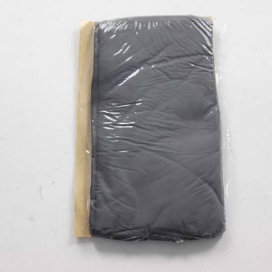 Picture of Electrolux Sound Dampening Pad Part# 5303307583