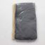 Picture of Electrolux Sound Dampening Pad Part# 5303307583