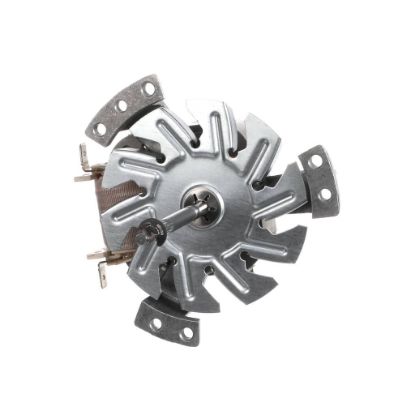 Picture of Electrolux Motor,convection Part# 5303311202