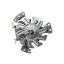 Picture of Electrolux Motor,convection Part# 5303311202