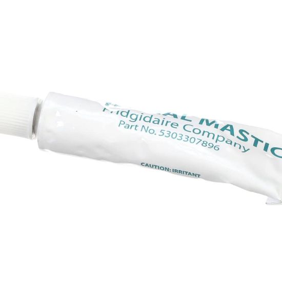 Picture of Electrolux Thermal Mastic Part# 5303307896