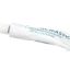 Picture of Electrolux Thermal Mastic Part# 5303307896