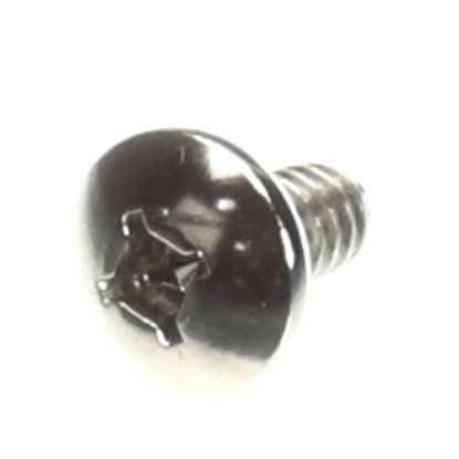 Picture of Electrolux Screw,10-24 X 3/8 Part# 5303311174