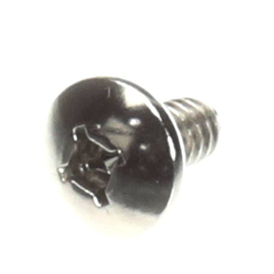 Picture of Electrolux Screw,10-24 X 3/8 Part# 5303311174