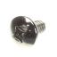 Picture of Electrolux Screw,10-24 X 3/8 Part# 5303311174