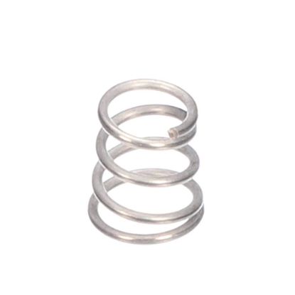 Picture of Electrolux Spring,element Mtg. Part# 5303317177