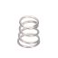 Picture of Electrolux Spring,element Mtg. Part# 5303317177