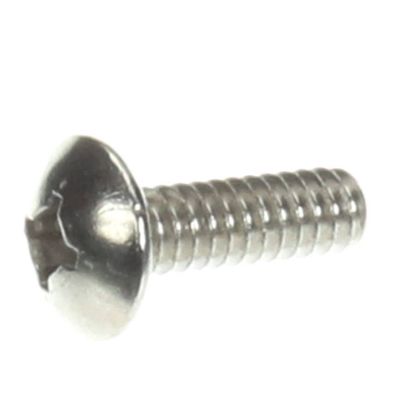 Picture of Electrolux Screw,10-24 X 0.625 Part# 5303310510