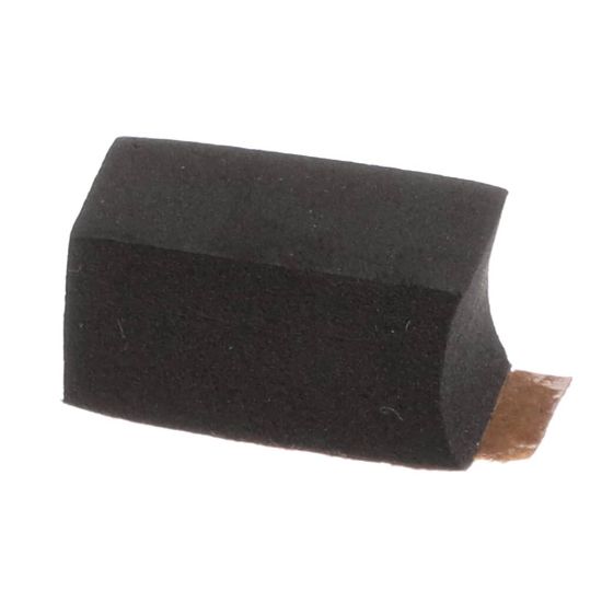 Picture of Electrolux Foam Seal,(2) Part# 5303316982