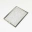 Picture of Electrolux Filter,grease, Part# 5303319568