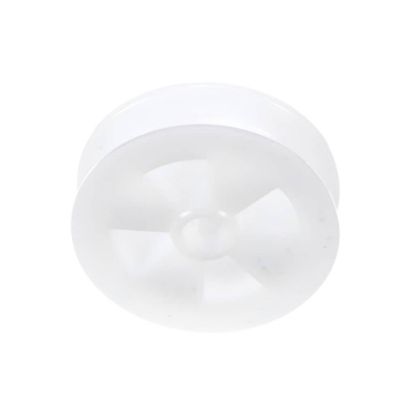 Picture of Electrolux Pulley Part# 5303912533