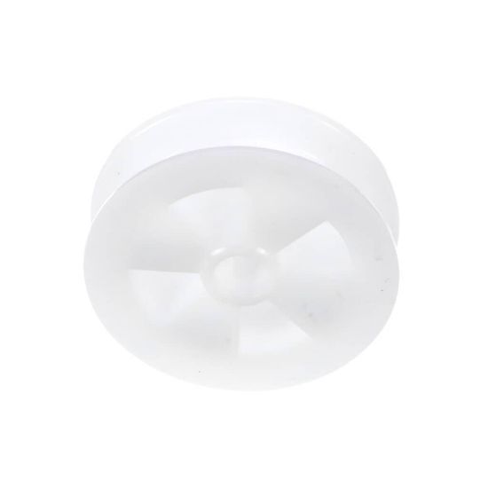 Picture of Electrolux Pulley Part# 5303912533