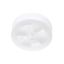 Picture of Electrolux Pulley Part# 5303912533