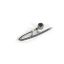 Picture of Electrolux Def. Limiter 5O Deg. Part# 5303917628