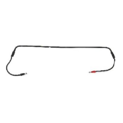 Picture of Electrolux Defrost Heater Kit Part# 5303918208