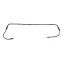 Picture of Electrolux Defrost Heater Kit Part# 5303918208