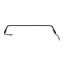 Picture of Electrolux Defrost Heater Kit Part# 5303918203