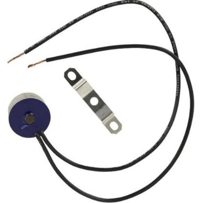 Picture of Electrolux Def. Limiter 60 Deg. Part# 5303917630