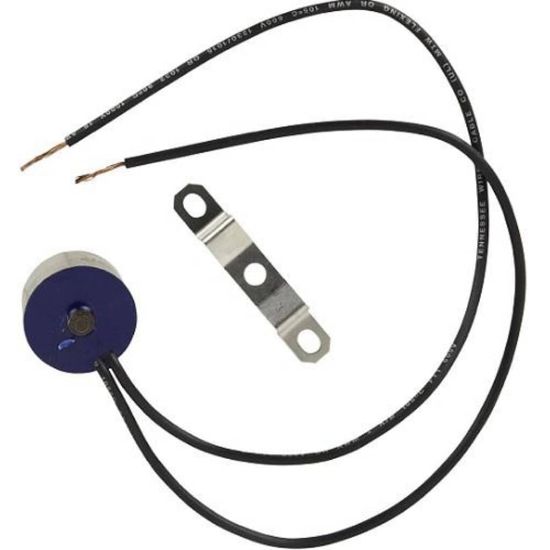 Picture of Electrolux Def. Limiter 60 Deg. Part# 5303917630