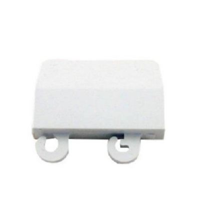 Picture of Electrolux Support-door Rack,rh Part# 5303325990