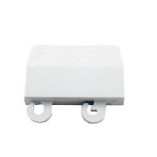 Picture of Electrolux Support-door Rack,rh Part# 5303325990