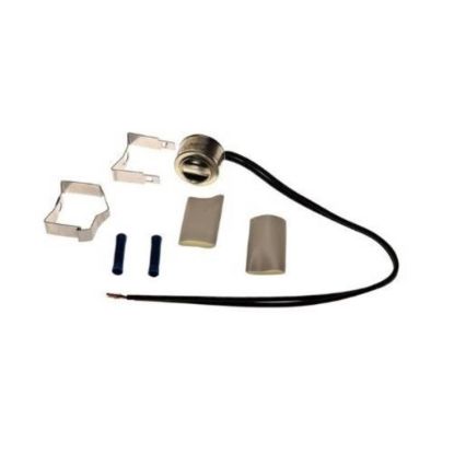 Picture of Electrolux Thermostat-defrost 55 Degrees Part# 5303917954