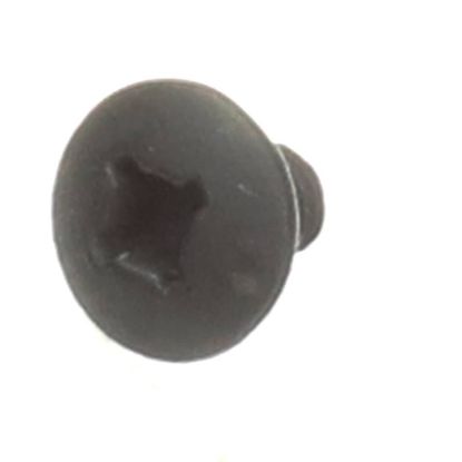Picture of Electrolux Screw,8-18 X 5/16,Black Part# 5303324184