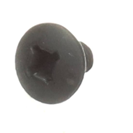 Picture of Electrolux Screw,8-18 X 5/16,Black Part# 5303324184