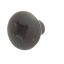 Picture of Electrolux Screw,8-18 X 5/16,Black Part# 5303324184