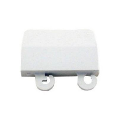 Picture of Electrolux Support-door Rack,lh Part# 5303325991