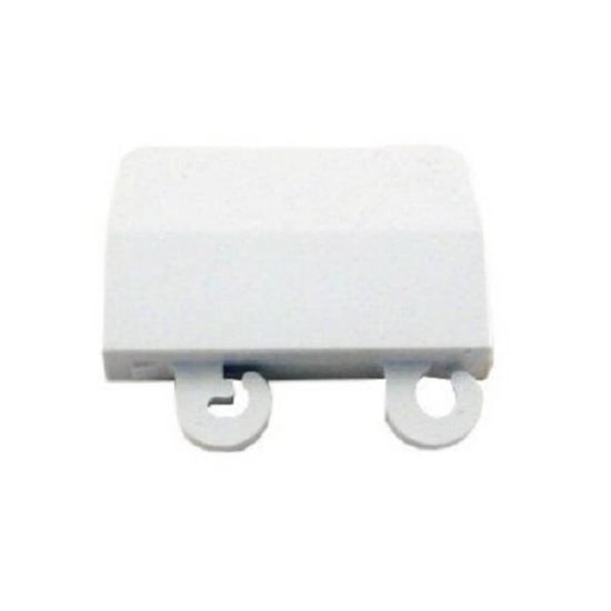 Picture of Electrolux Support-door Rack,lh Part# 5303325991