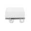 Picture of Electrolux Support-door Rack,lh Part# 5303325991