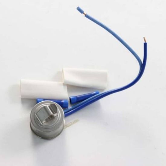 Picture of Electrolux Thermostat-defrost,kit Part# 5303918202