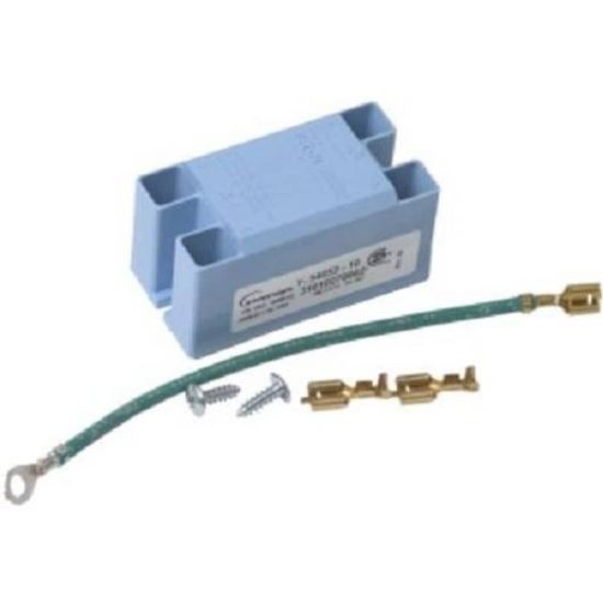 Picture of Electrolux Spark Module Part# 5303912606