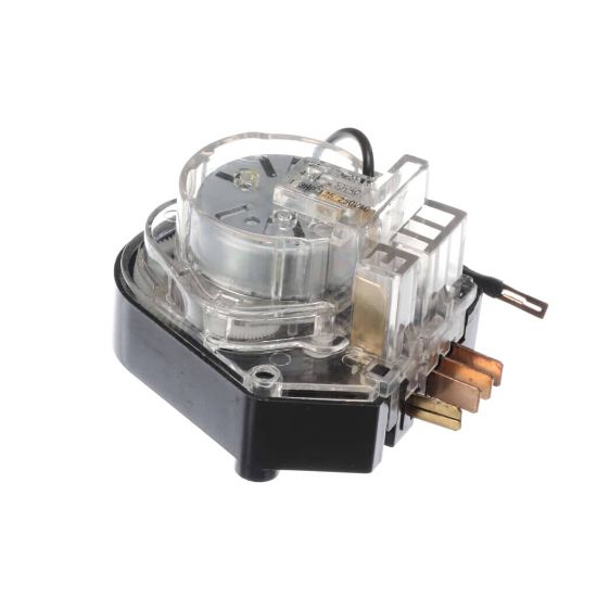 Picture of Electrolux Timer Def 8Hr/21min Part# 5303917634