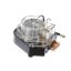 Picture of Electrolux Timer Def 8Hr/21min Part# 5303917634
