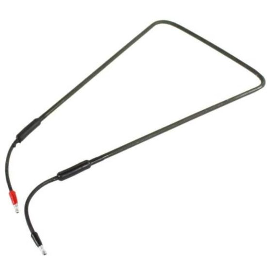 Picture of Electrolux Defrost Heater Kit Part# 5303918255