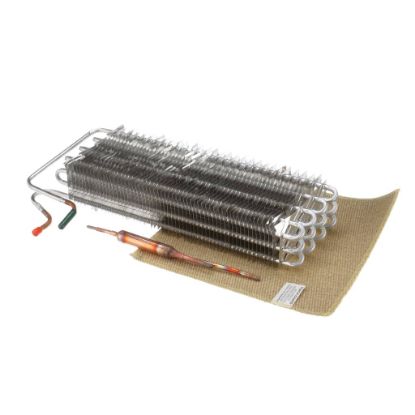 Picture of Electrolux Evaporator Kit Part# 5303918275