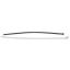 Picture of Electrolux Drain Tube Kit Part# 5303918261