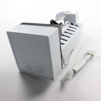 Picture of Electrolux Icemaker Kit Part# 5303918277