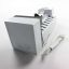 Picture of Electrolux Icemaker Kit Part# 5303918277