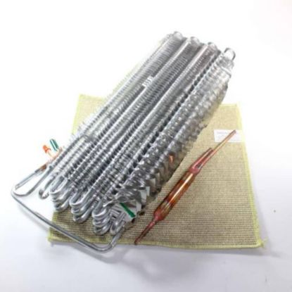 Picture of Electrolux Evaporator Kit Part# 5303918274