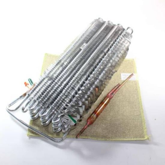 Picture of Electrolux Evaporator Kit Part# 5303918274