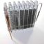 Picture of Electrolux Evaporator Kit Part# 5303918284